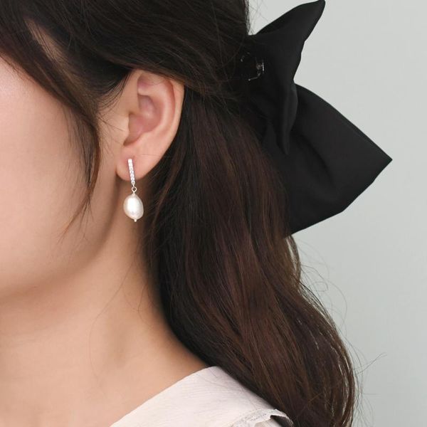 dangle & chandelier ashiqi natural freshwater pearl 925 sterling silver earrings fashion jewelry for women gift 2021
dangle & chandelier ashiqi natural freshwater pearl 925 sterling silver earrings fashion jewelry for women gift 2021