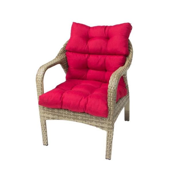cushion/decorative pillow triple foldable chair cushion fixable solid color stereoscopic household autumn winter warm comfy simple modern co
cushion/decorative pillow triple foldable chair cushion fixable solid color stereoscopic household autumn winter warm comfy simple modern co