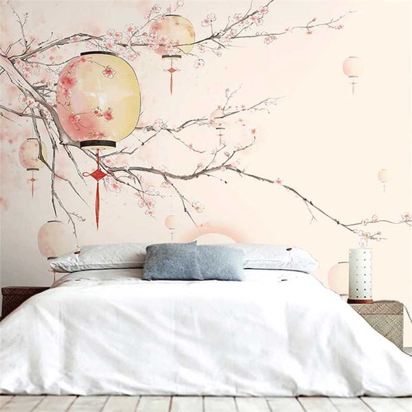 wallpapers xue sucustom ancient tv background wall paper chinese style wallpaper modern cloth living room mural 3d hand-painted
wallpapers xue sucustom ancient tv background wall paper chinese style wallpaper modern cloth living room mural 3d hand-painted