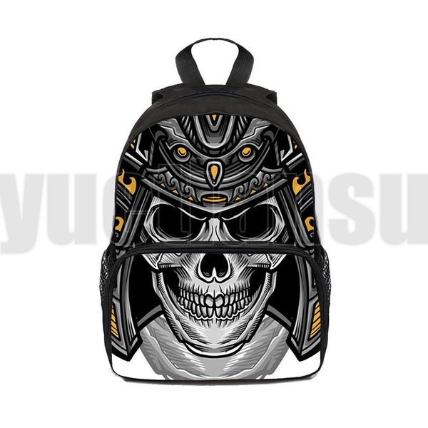 backpack 3d abstraction animal tiger wolf dragon boys girls lion monster schoolbag children bookbag terror skull ghost travelbag
backpack 3d abstraction animal tiger wolf dragon boys girls lion monster schoolbag children bookbag terror skull ghost travelbag