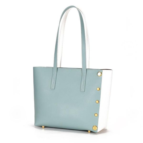 evening bags ranhuang arrive 2022 fashion women's handbags split leather tote ladies luxury shoulder large
evening bags ranhuang arrive 2022 fashion women's handbags split leather tote ladies luxury shoulder large