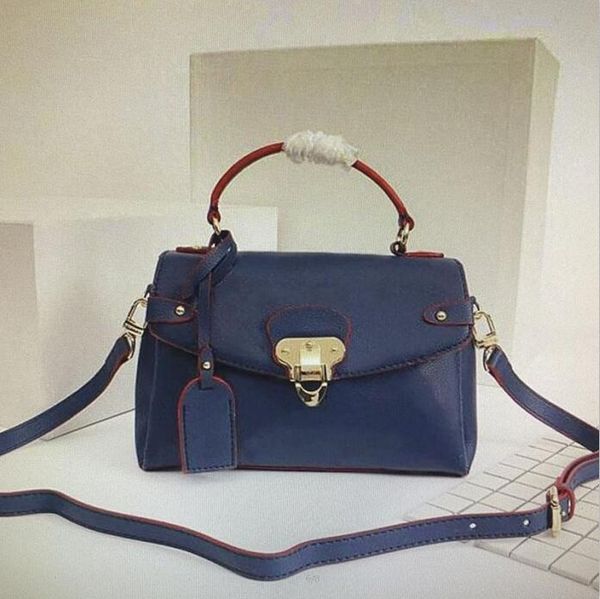 wholesale 53941 georges bb cross body bag fashion handbags tote women embossed metal lock genuine leather classic shoulder bags 53942 53943
wholesale 53941 georges bb cross body bag fashion handbags tote women embossed metal lock genuine leather classic shoulder bags 53942 53943