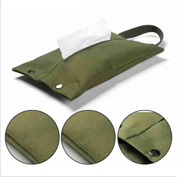 tissue boxes & napkins portable camping bag toilet paper holder case hanger bags cover outdoor storage bedroom drawer
tissue boxes & napkins portable camping bag toilet paper holder case hanger bags cover outdoor storage bedroom drawer