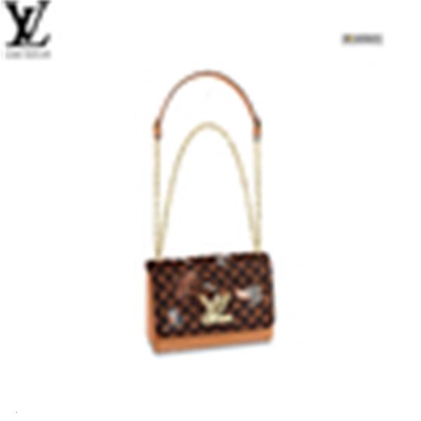 clutches brand designer luxury 6nfy m44408 twist mm women handbags iconic bags handles shoulder bags totes bag cross body evening, Red;black
clutches brand designer luxury 6nfy m44408 twist mm women handbags iconic bags handles shoulder bags totes bag cross body evening, Red;black