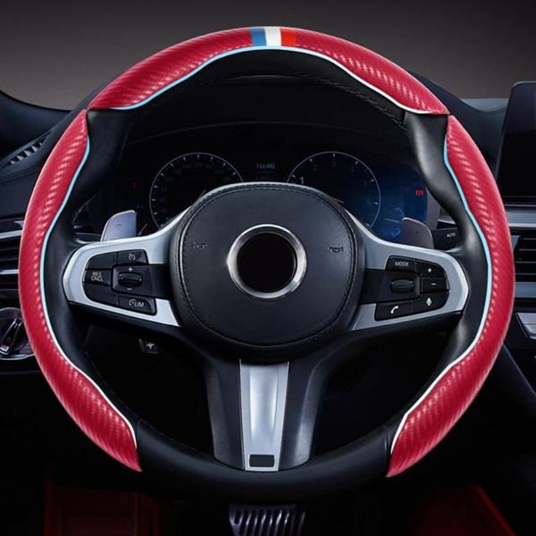 steering wheel covers 1 set useful cushion classic look no odor anti-slip car cover for
steering wheel covers 1 set useful cushion classic look no odor anti-slip car cover for