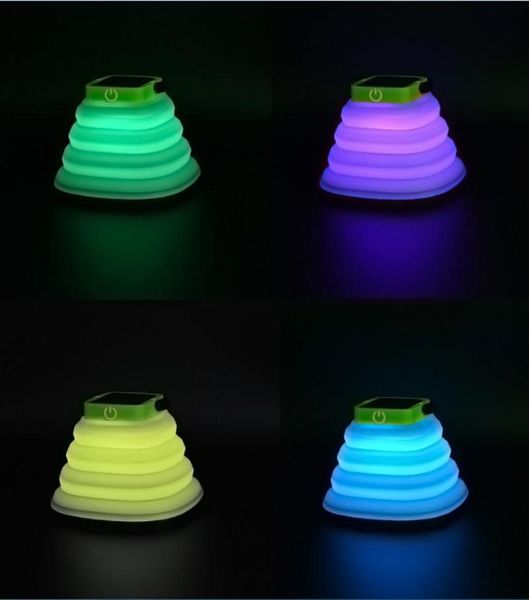 portable lanterns folding led solar light collapsible camping lantern tent bowl shape waterproof outdoor
portable lanterns folding led solar light collapsible camping lantern tent bowl shape waterproof outdoor