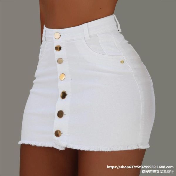 skirts women summer skirt jeans high waist slim splice denim shorts beach korean zipper pocket student short, Black
skirts women summer skirt jeans high waist slim splice denim shorts beach korean zipper pocket student short, Black