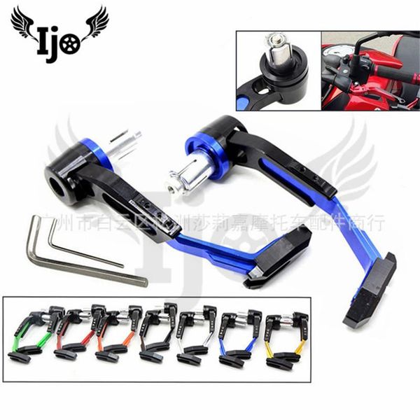 parts motorcycle high-quality handguard many colour aluminium alloy cnc falling protector universal 22mm 28mm dirt pit bike
parts motorcycle high-quality handguard many colour aluminium alloy cnc falling protector universal 22mm 28mm dirt pit bike