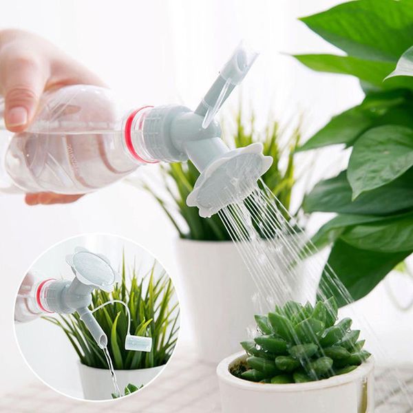 watering equipments sprinkler nozzle for flower waterers bottle plant irrigation easy tool portable waterer
watering equipments sprinkler nozzle for flower waterers bottle plant irrigation easy tool portable waterer