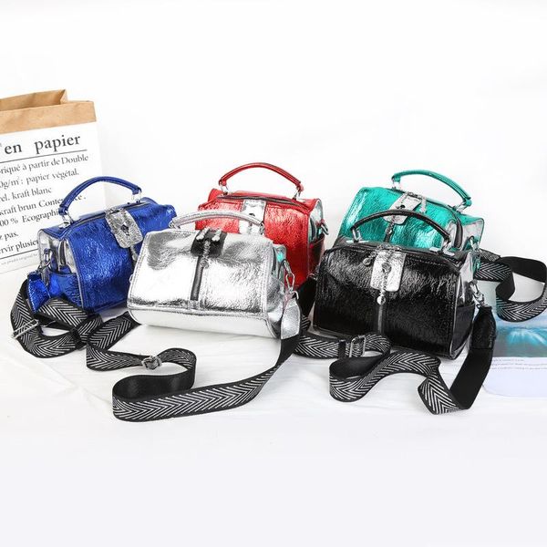 evening bags boston broadband messenger 2021 trendy korean fashion women's texture foreign style one shoulder bag
evening bags boston broadband messenger 2021 trendy korean fashion women's texture foreign style one shoulder bag