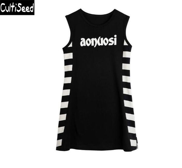 girl's dresses cultiseed big girls clothing children students long t-shirts kids letter print casual cotton vest, Red;yellow
girl's dresses cultiseed big girls clothing children students long t-shirts kids letter print casual cotton vest, Red;yellow