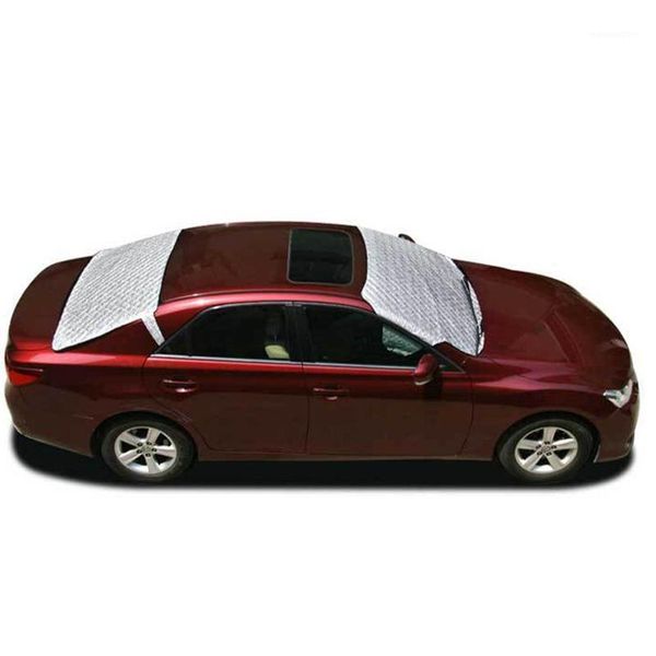1pcs car windshield sunshades front window covers back windscreen curtains sun solar protection auto sunscreen universal1
1pcs car windshield sunshades front window covers back windscreen curtains sun solar protection auto sunscreen universal1