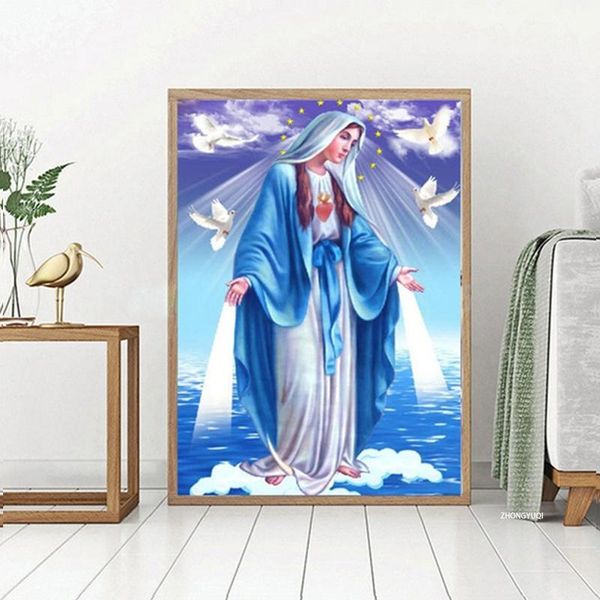 paintings virgin mary jesus religious madonna room decornordic poster wall pictures for living art canvas painting framed
paintings virgin mary jesus religious madonna room decornordic poster wall pictures for living art canvas painting framed