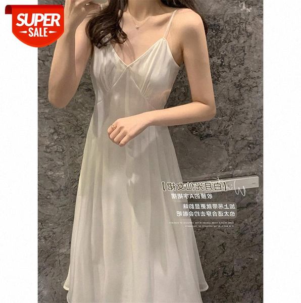 hidden pockets white moonlight suspender skirt halter high waist a-line dress #cg96, Black;gray
hidden pockets white moonlight suspender skirt halter high waist a-line dress #cg96, Black;gray