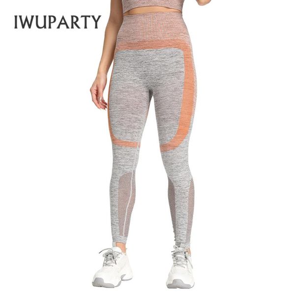 women's leggings iwuparty high waist seamless push up leggins sport women fitness running gym pants energy hollow workout trainning wea, Black
women's leggings iwuparty high waist seamless push up leggins sport women fitness running gym pants energy hollow workout trainning wea, Black