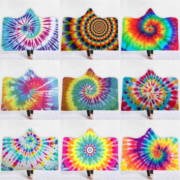 blankets rainbow 3d print wearable hooded blanket home office sofa travel throw cover kids hoodies cloak warm
blankets rainbow 3d print wearable hooded blanket home office sofa travel throw cover kids hoodies cloak warm