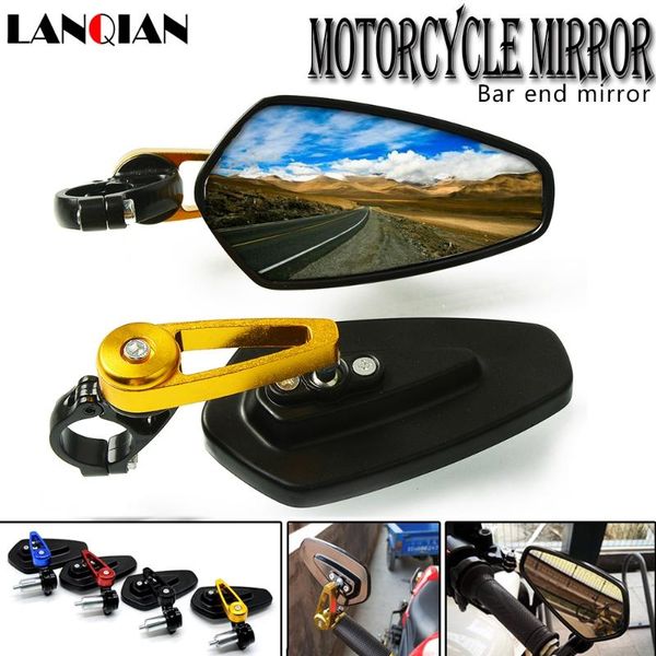 motorcycle mirrors for 200 250 390 690 990 rc smc/smcr enduro r rearview side mirror bar end
motorcycle mirrors for 200 250 390 690 990 rc smc/smcr enduro r rearview side mirror bar end