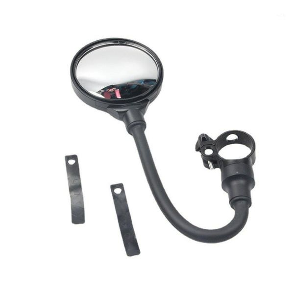 bike groupsets 2pcs bicycle handlebar mirror rearview bendable adjustable wide angle rear view motocycle cycling accessories1
bike groupsets 2pcs bicycle handlebar mirror rearview bendable adjustable wide angle rear view motocycle cycling accessories1