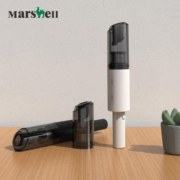chargeable car vacuum cleaner 6000pa 120w wireless handheld washable filter suction vaccum cleaners for household
chargeable car vacuum cleaner 6000pa 120w wireless handheld washable filter suction vaccum cleaners for household