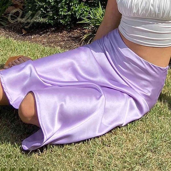 summer women satin maxi high waist silk shiny long night club party skirt 210415, Black
summer women satin maxi high waist silk shiny long night club party skirt 210415, Black