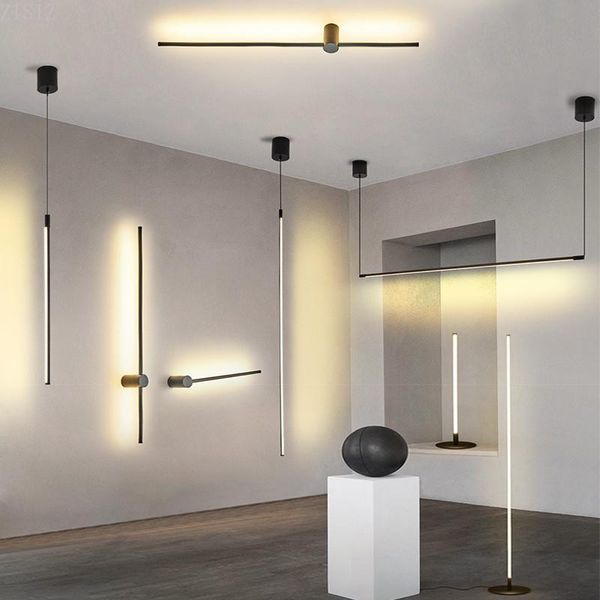 pendant lamps zisiz modern led chandelier light for living room bedroom dining kitchen black lamp foyer polar
pendant lamps zisiz modern led chandelier light for living room bedroom dining kitchen black lamp foyer polar