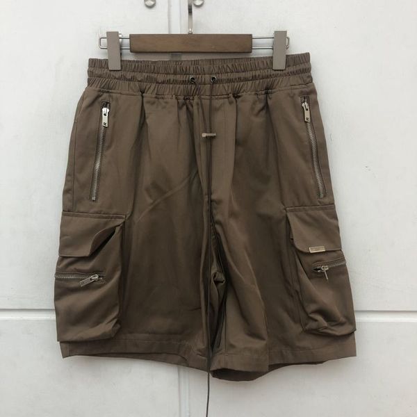 men's shorts men women make old washed black grey represent blank 2021 vintage breeches thick fabric, White;black
men's shorts men women make old washed black grey represent blank 2021 vintage breeches thick fabric, White;black
