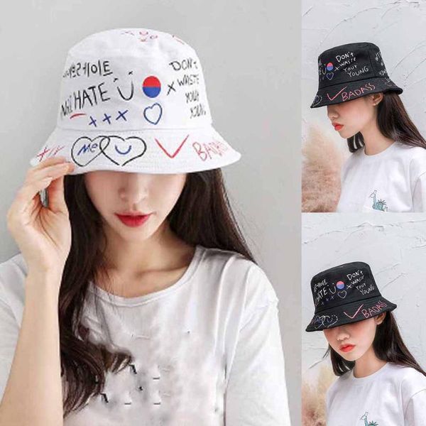 wide brim hats outdoor activities travel double-sided fisherman's hat sun basin bucket sunscreen sombrero mujer bonnet, Blue;gray
wide brim hats outdoor activities travel double-sided fisherman's hat sun basin bucket sunscreen sombrero mujer bonnet, Blue;gray