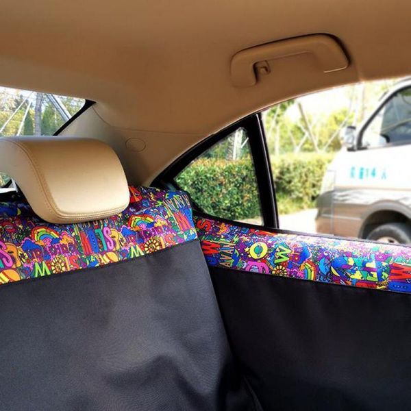 dog car seat covers anti dirt rear cover pet waterproof carrier back oxford high qulity cushion protector windproof mat
dog car seat covers anti dirt rear cover pet waterproof carrier back oxford high qulity cushion protector windproof mat