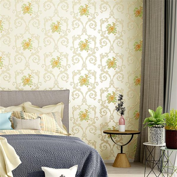 window stickers european style non woven peel and stick wallpaper 3d pastoral decorative contact paper self adhesive luxury embossed
window stickers european style non woven peel and stick wallpaper 3d pastoral decorative contact paper self adhesive luxury embossed