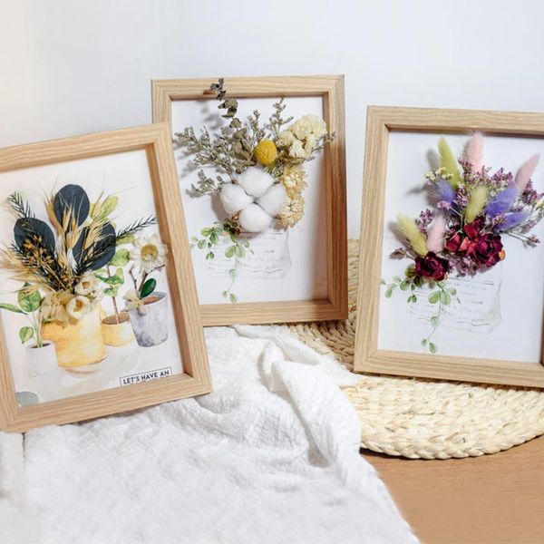 frames nordic ins 3d simulation flower dried flowers po frame small ornaments home decoration plant specimen wall hanging
frames nordic ins 3d simulation flower dried flowers po frame small ornaments home decoration plant specimen wall hanging