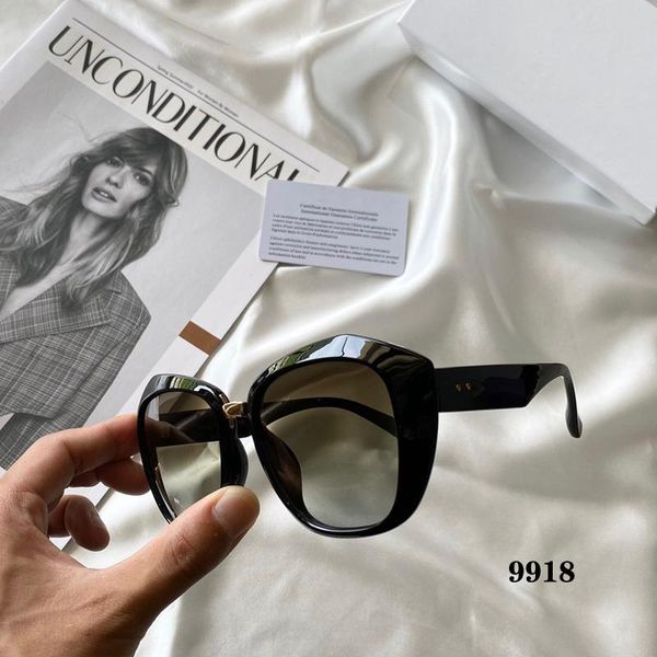 sunglasses retro polygon men women luxury polarized vintage small frame sun glasses uv400 oculos gafas mujer, White;black
sunglasses retro polygon men women luxury polarized vintage small frame sun glasses uv400 oculos gafas mujer, White;black