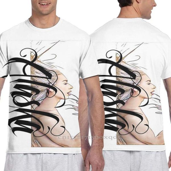 men's t-shirts alaska -graph men t-shirt women all over print fashion girl t shirt boy tees short sleeve tshirt, White;black
men's t-shirts alaska -graph men t-shirt women all over print fashion girl t shirt boy tees short sleeve tshirt, White;black
