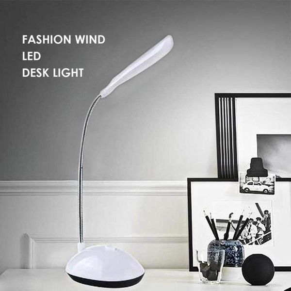 table lamps foldable mini lamp kids reading night light bedroom home decoration led battery powered flexo book
table lamps foldable mini lamp kids reading night light bedroom home decoration led battery powered flexo book