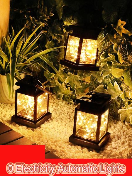 solar lamps led garden lamp outdoor layout waterproof night balcony decoration induction star hanging candle
solar lamps led garden lamp outdoor layout waterproof night balcony decoration induction star hanging candle
