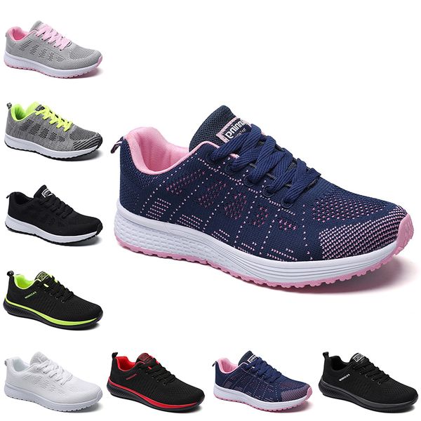 lower price running shoes women mens trainers outdoor sports sneakers triple white black red volt men chaussures size 36-45, White;red
lower price running shoes women mens trainers outdoor sports sneakers triple white black red volt men chaussures size 36-45, White;red