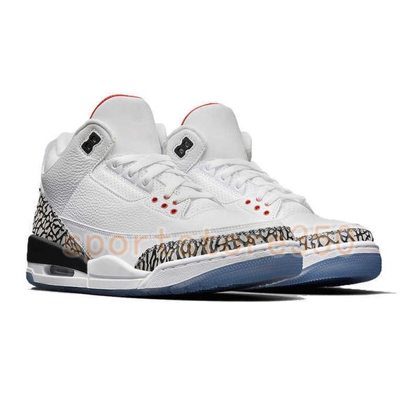 asketball shoes trainers fire red sports blue animal instinct black cat cement chicago joker men stylist sneakers3jjr
asketball shoes trainers fire red sports blue animal instinct black cat cement chicago joker men stylist sneakers3jjr
