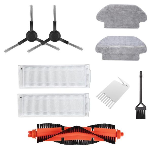 roller main side brush filter mop dry wet mops cloth for xiiaomi skv4109gl mi robot vacuum mop-pro styt02ym cleaner shower curtains
roller main side brush filter mop dry wet mops cloth for xiiaomi skv4109gl mi robot vacuum mop-pro styt02ym cleaner shower curtains
