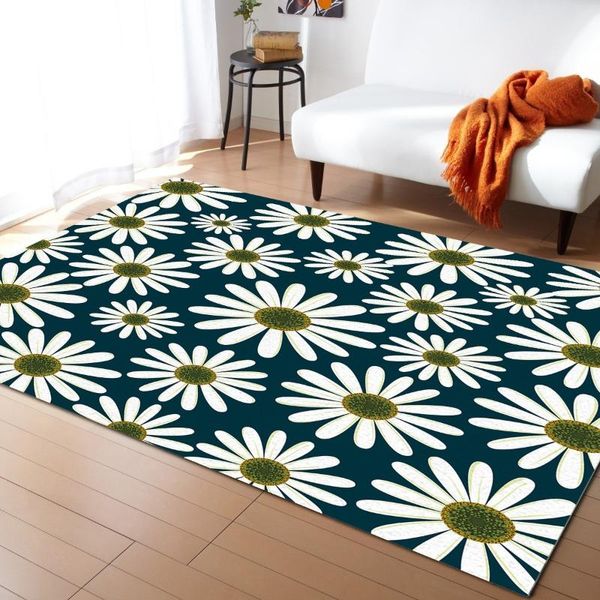 bath mats small daisy sunflower flower carpet area rug large rugs and carpets for home living room bedroom
bath mats small daisy sunflower flower carpet area rug large rugs and carpets for home living room bedroom