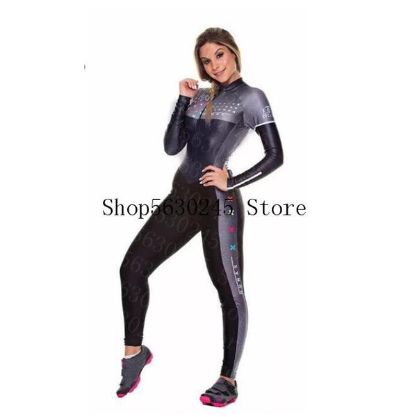 racing sets 2021 pro team triathlon suit women's cycling jersey skinsuit jumpsuit maillot ropa ciclismo hombre long sleeve set gel, Black;blue
racing sets 2021 pro team triathlon suit women's cycling jersey skinsuit jumpsuit maillot ropa ciclismo hombre long sleeve set gel, Black;blue