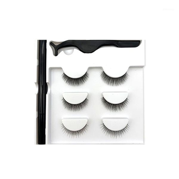 pairs magnetic eyelashes tweezer eyeliner kit waterproof tweezers natural long set in bulk wholesale 3d false mink lashes1
pairs magnetic eyelashes tweezer eyeliner kit waterproof tweezers natural long set in bulk wholesale 3d false mink lashes1