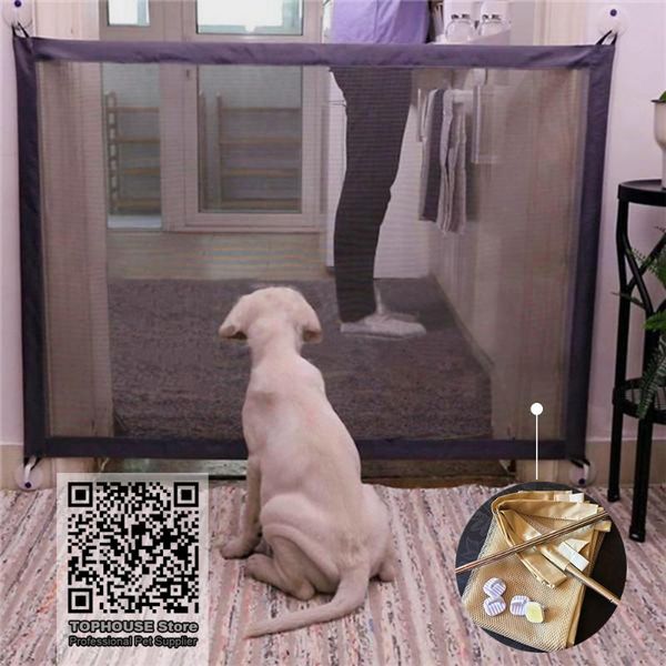 kennels & pens pet dog fences magic gate folding safe guard and install safety enclosure
kennels & pens pet dog fences magic gate folding safe guard and install safety enclosure