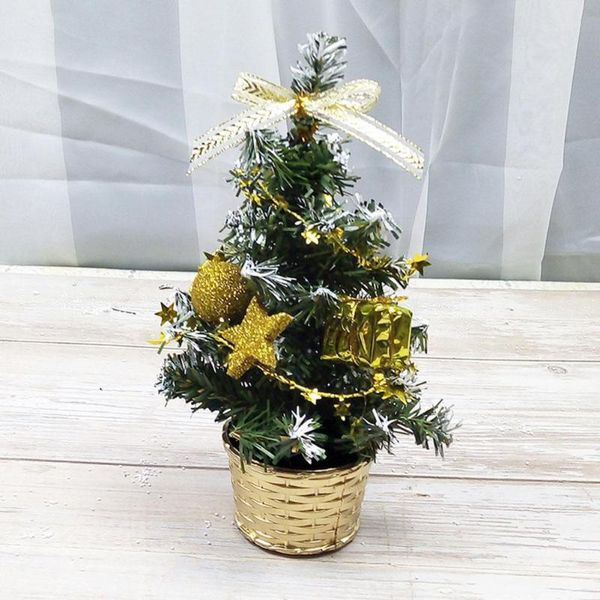 christmas decorations 20cm mini aritificial tree deskxmas party mall home el shopping decoration for r8c0
christmas decorations 20cm mini aritificial tree deskxmas party mall home el shopping decoration for r8c0