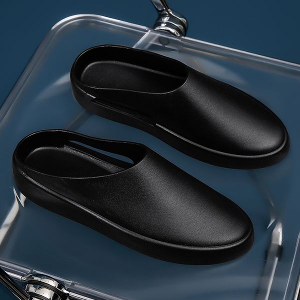 2023 fashion spring summer autumn men and women slippers black white beige brown beach classic comfortable and breathable size 40-45
2023 fashion spring summer autumn men and women slippers black white beige brown beach classic comfortable and breathable size 40-45