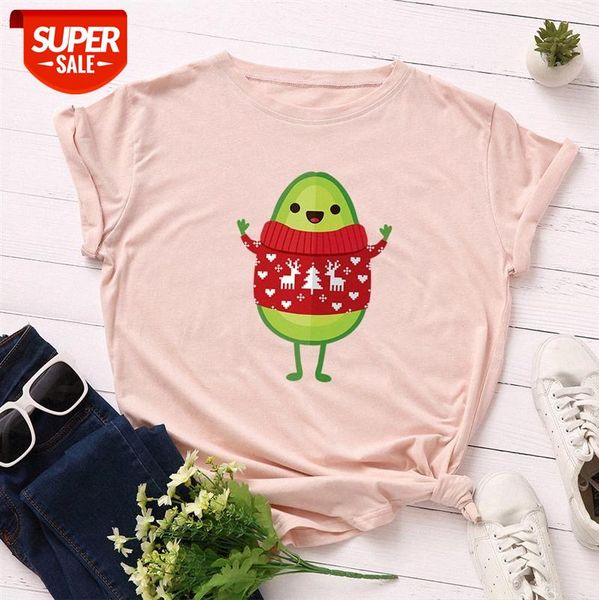 spot european and american women's loose round neck short-sleeved cotton t-shirt #i90w, White
spot european and american women's loose round neck short-sleeved cotton t-shirt #i90w, White