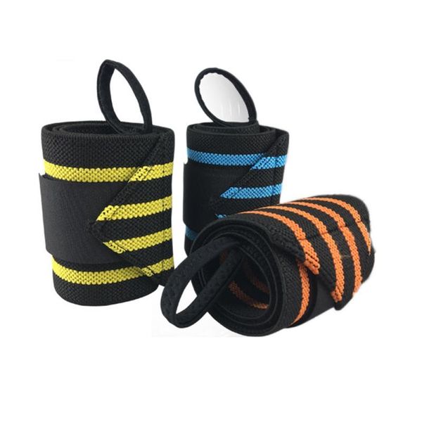 hand support wristband weight lifting strap gym sport wrist wrap bandage band arrival, Black;red
hand support wristband weight lifting strap gym sport wrist wrap bandage band arrival, Black;red