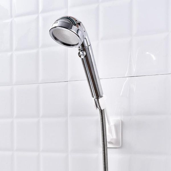 bathroom shower sets 3pcs head holder 360 degree adjustable handheld showerhead bracket adhesive wall mount drill free
bathroom shower sets 3pcs head holder 360 degree adjustable handheld showerhead bracket adhesive wall mount drill free