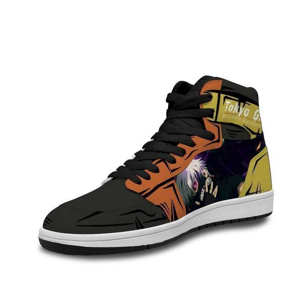 2021 30b0 tokyo ghoul classic basketball shoes ins for women soft breathable casual shoes
2021 30b0 tokyo ghoul classic basketball shoes ins for women soft breathable casual shoes