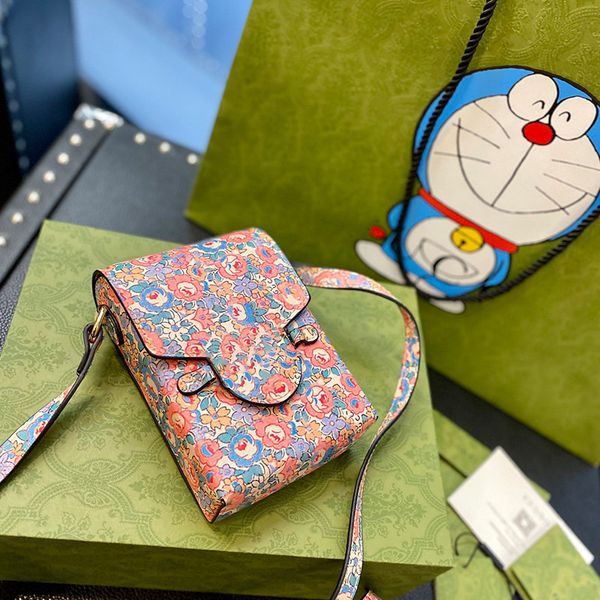 designer cross body handbag crossbody bag camera handbags shoulder bags letter ladies purse chains clutch
designer cross body handbag crossbody bag camera handbags shoulder bags letter ladies purse chains clutch