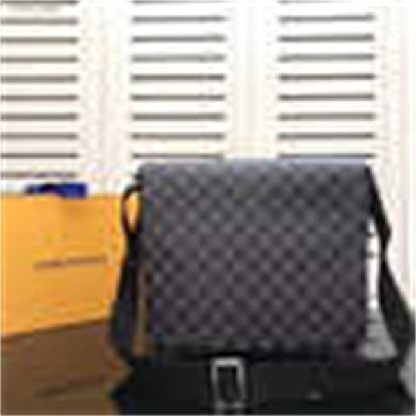 bag brand designer bags luxury m41209 cross new district totes handbag messenger clutches bag handbags iconic body handles shoulder even
bag brand designer bags luxury m41209 cross new district totes handbag messenger clutches bag handbags iconic body handles shoulder even