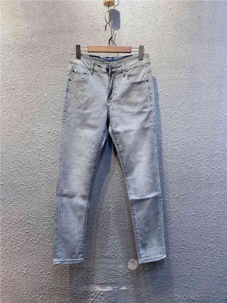 luxury jeans design mens light trousers blue solid size 28-38 casual summer thin pants khaki grid gray pant latest listin fashion slim-leg
luxury jeans design mens light trousers blue solid size 28-38 casual summer thin pants khaki grid gray pant latest listin fashion slim-leg